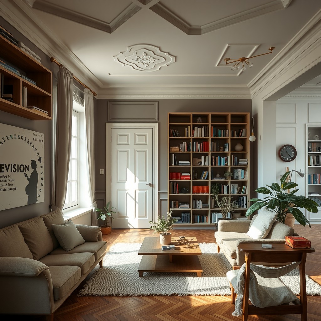 Renovacija starog stana cijena i trajanje